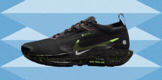 2026 en revue : technologie, politique et paysage changeant