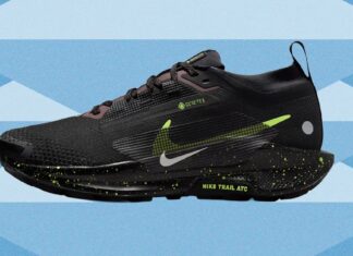 2026 рік в Огляді: Технології, Політика та Змінний Ландшафт