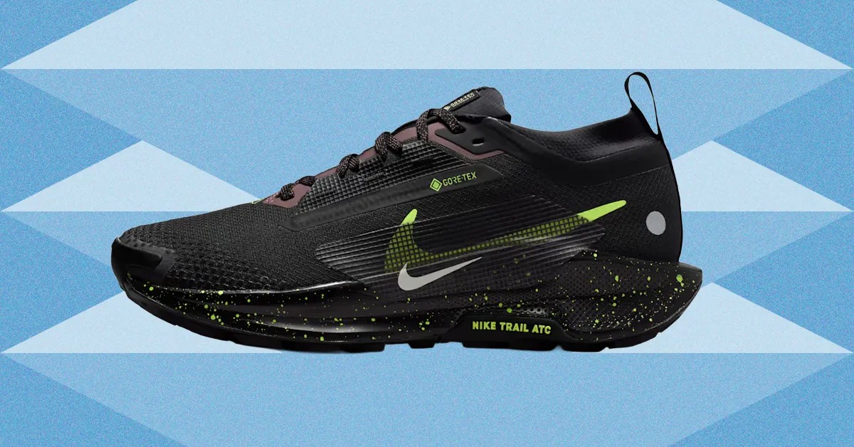 200b57f5-e7ee-403c-b186-75cbc96c1c88