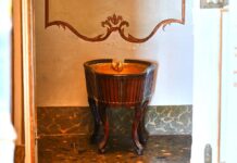 Біде спантеличують спортсменів на зимових Олімпійських іграх 2026 року: глобальна загадка у ванних кімнатах