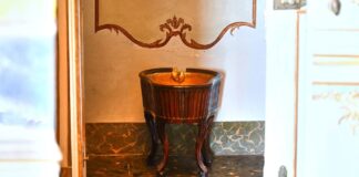 Биде озадачивают спортсменов на зимних Олимпийских играх 2026 года: глобальная загадка в ванных комнатах