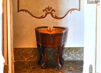 Біде спантеличують спортсменів на зимових Олімпійських іграх 2026 року: глобальна загадка у ванних кімнатах