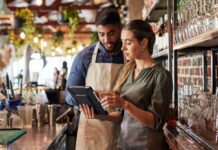 Як сплачувати квартальні податки у 2025 та 2026 роках: простий посібник