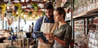 Jak płacić kwartalne podatki w latach 2025 i 2026: prosty przewodnik