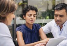 Why Financial Responsibility Doesn’t Always Feel Like Enough