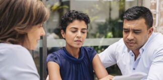 Dlaczego odpowiedzialność finansowa nie wystarczy