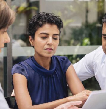 Чому матеріальної відповідальності недостатньо