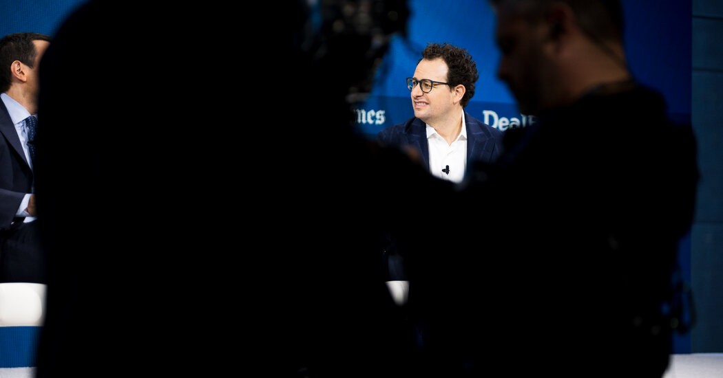 2b9be51e-5b9e-45bc-ad61-335e28ba4bb9