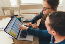 Понимание налогооблагаемого дохода: четкое руководство на 2026 год