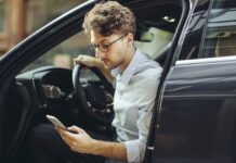 Як уникнути щомісячних платежів за автомобіль у розмірі 1000 доларів: практичне керівництво