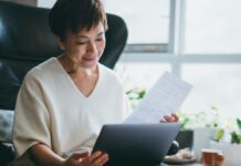 Безкоштовне складання податків у 2026 році: покрокове керівництво