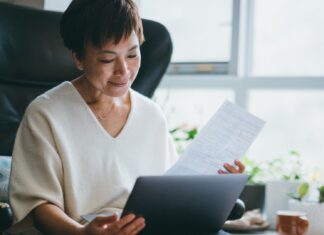 Безкоштовне складання податків у 2026 році: покрокове керівництво