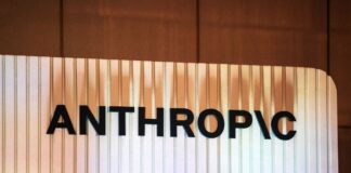 Anthropic wordt geconfronteerd met Amerikaanse militaire sancties vanwege geschillen over AI-gebruik