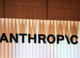 Anthropic Під Санкціями США Через Спори про Використання ІІ
