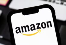 Кращі 5 Пропозицій від Amazon в 2026 Року: Не Пропустіть Можливість