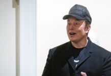 Мільярдний зліт: як зросли статки Маска, Безоса та Цукерберга під час другого терміну Трампа