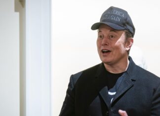 Мільярдний зліт: як зросли статки Маска, Безоса та Цукерберга під час другого терміну Трампа