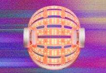 Червоне Світло для Зростання Волосся: Огляд 2026 Року