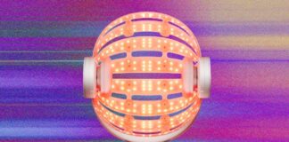 Red Light Therapy for Hair Growth: A 2026 Review