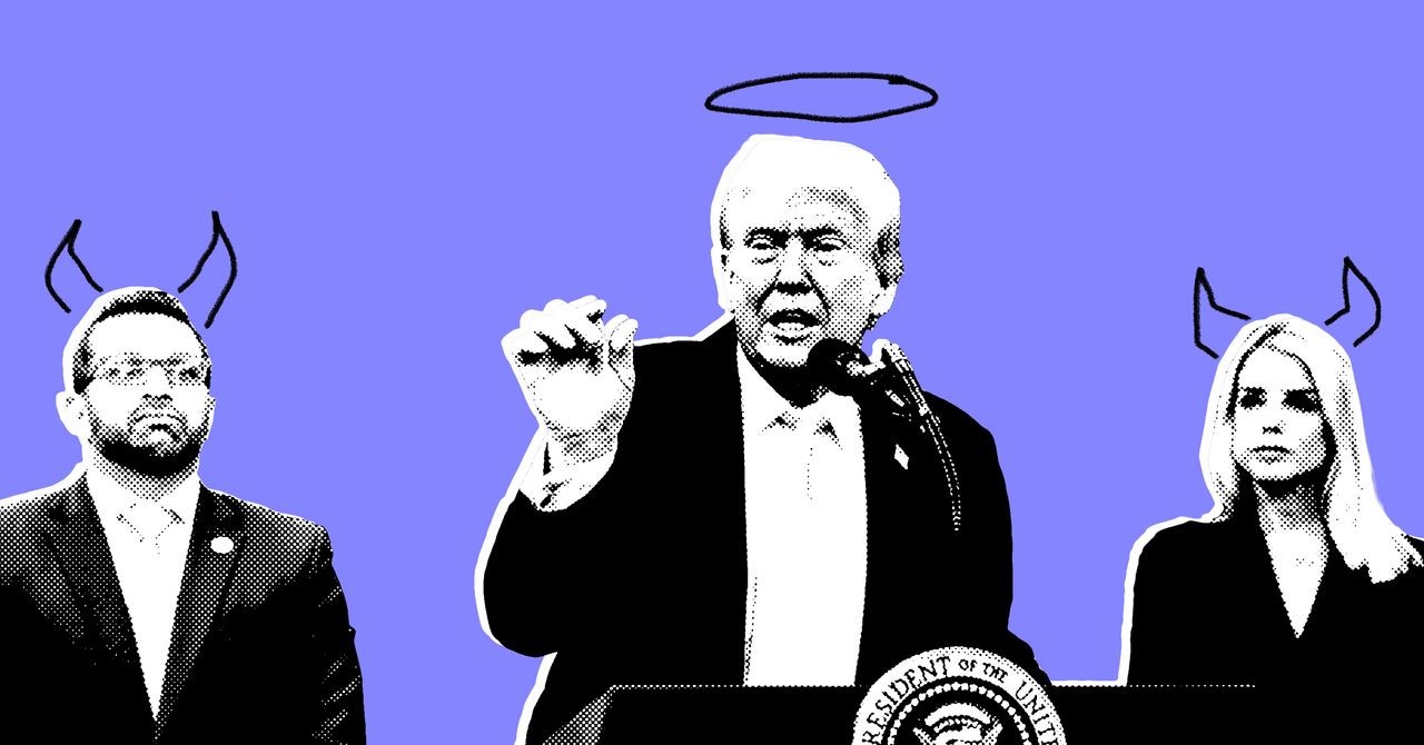 54cdb305-1188-4ff5-bc5b-feb68f5600f3