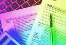 Le guide de déclaration de revenus 2026 : comment payer en ligne efficacement