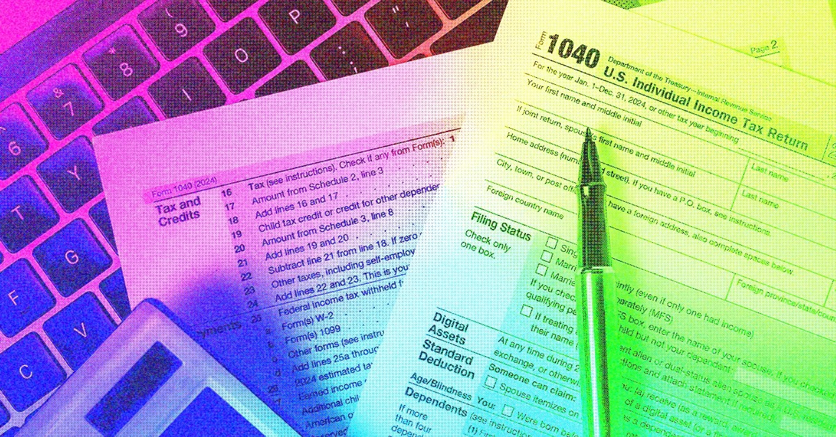 55958edf-a21c-4824-9da6-b24aa0a9ff0b