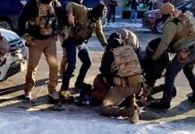 Штучно Створені Відео та Реальні Наслідки: Криза Довіри