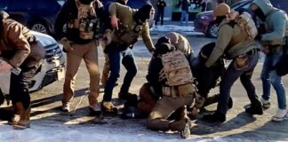 AI-gegenereerde video’s en gevolgen in de echte wereld: een vertrouwenscrisis