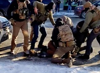 Штучно Створені Відео та Реальні Наслідки: Криза Довіри