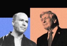 Президент OpenAI витратив 50 мільйонів доларів на політичні пожертвування: ставка на майбутнє ІІ