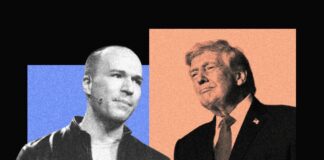 50 millions de dollars de dons politiques du président d’OpenAI : un pari sur l’avenir de l’IA