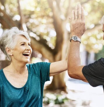 Топ-5 міст США для активного виходу на пенсію