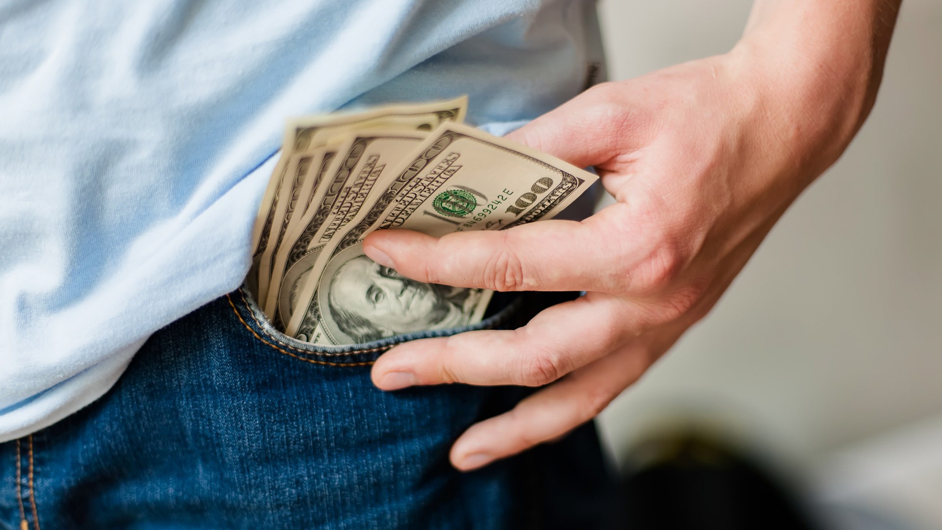 6f3eafc2-5736-42ac-aaa7-ae235b494047