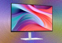 Найкращі бюджетні монітори: Топ-вибірки до 200 доларів (2026)