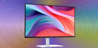 Najlepsze monitory budżetowe: najpopularniejsze poniżej 200 USD (2026)