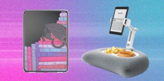 Raccolta di tecnologia e cultura di Wired: dalle sanzioni alla gravità zero