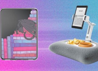 Wired: Огляд технологій та культури – від санкцій до невагомості