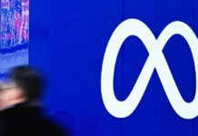 Технологічні гіганти постали перед історичним судом через соціальну залежність