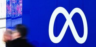 Raksasa Teknologi Menghadapi Uji Coba Besar Atas Kecanduan Media Sosial