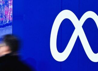 Технологічні гіганти постали перед історичним судом через соціальну залежність