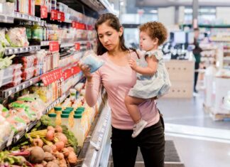 Список продуктів Costco, що обходить інфляцію: 5 варіантів, схвалених шеф-кухарями