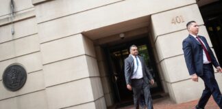 YouTube verteidigt sich vor Gericht gegen Suchtansprüche