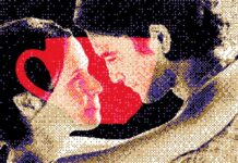 La rapida espansione dell’intelligenza artificiale: dagli appuntamenti alla supervisione del governo