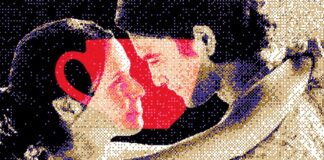 AI’s Rapid Expansion: From Dating to Government Oversight