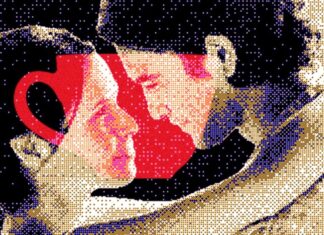 Швидке Розширення ІІ: Від Знайомств до Державного Контролю