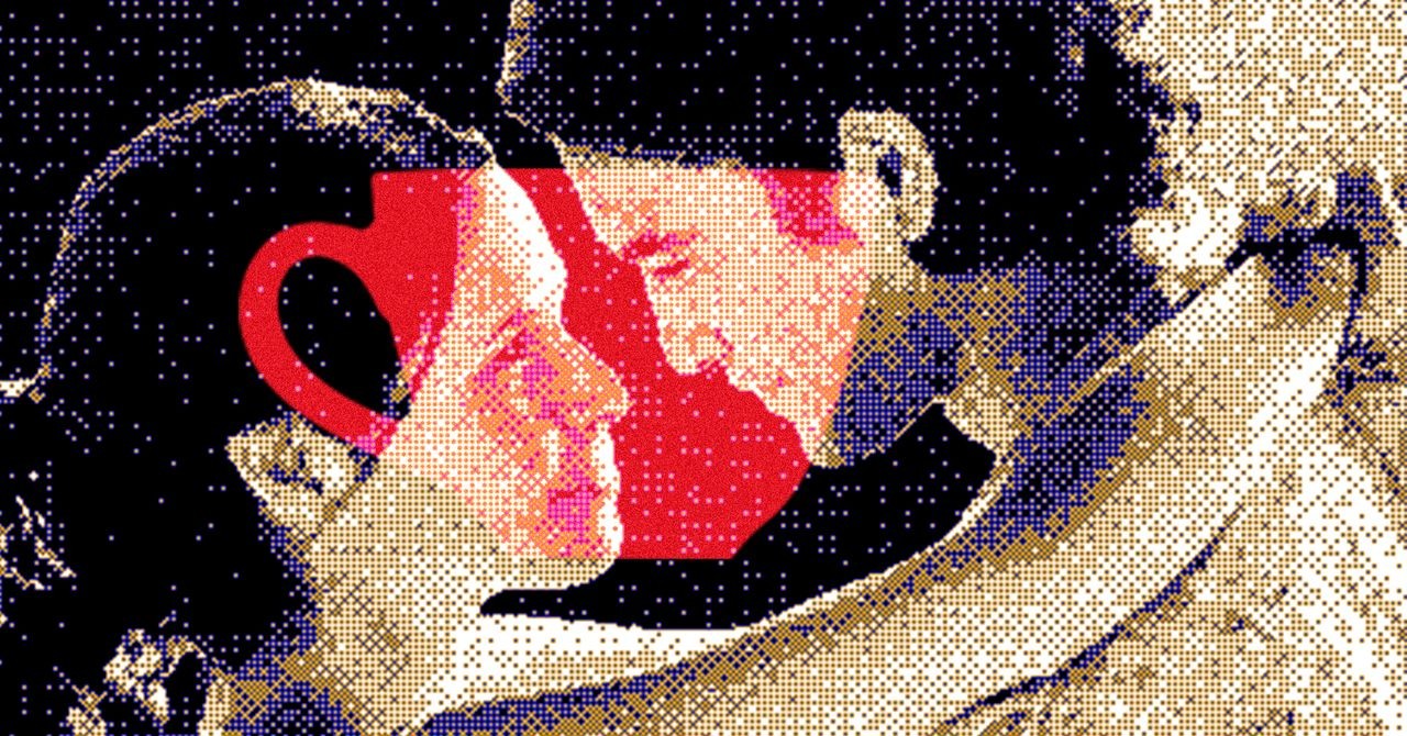 8ff16000-9e89-4d02-83b8-ae1a87a79653