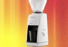 Повний посібник з вибору кавомолки: від бюджетних до преміальних моделей