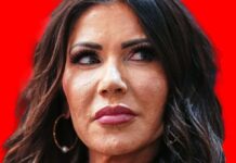 DHS Прагне до Уніфікованої Біометричної Системи Спостереження Між Відомствами