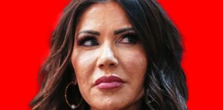 Das DHS strebt ein einheitliches biometrisches Überwachungssystem für alle Behörden an