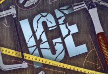 Makers Respond to ICE Crackdown with DIY Tools and Networks